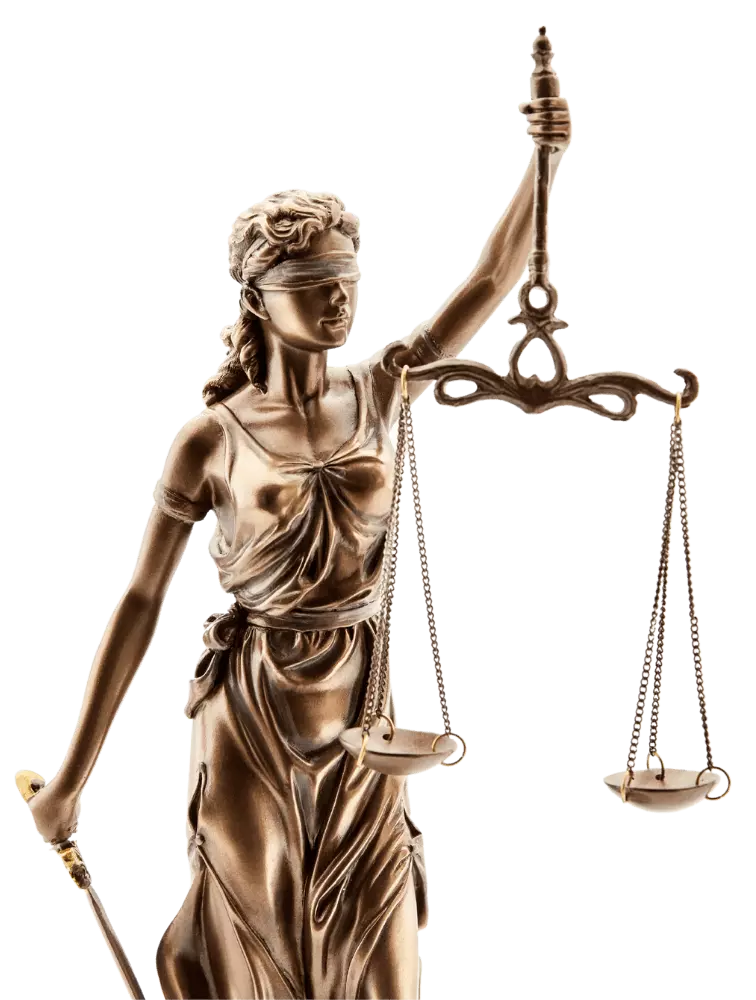 ezgif.com-gif-maker (18)